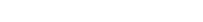 Modes de livraison