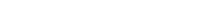 Paiement sécurisé