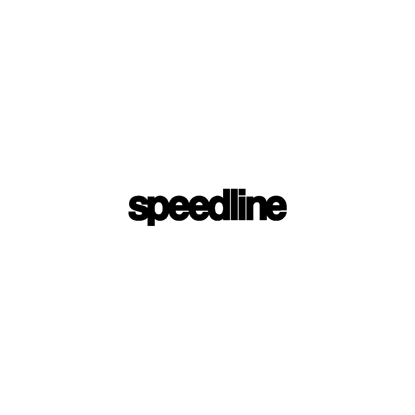 Speedline