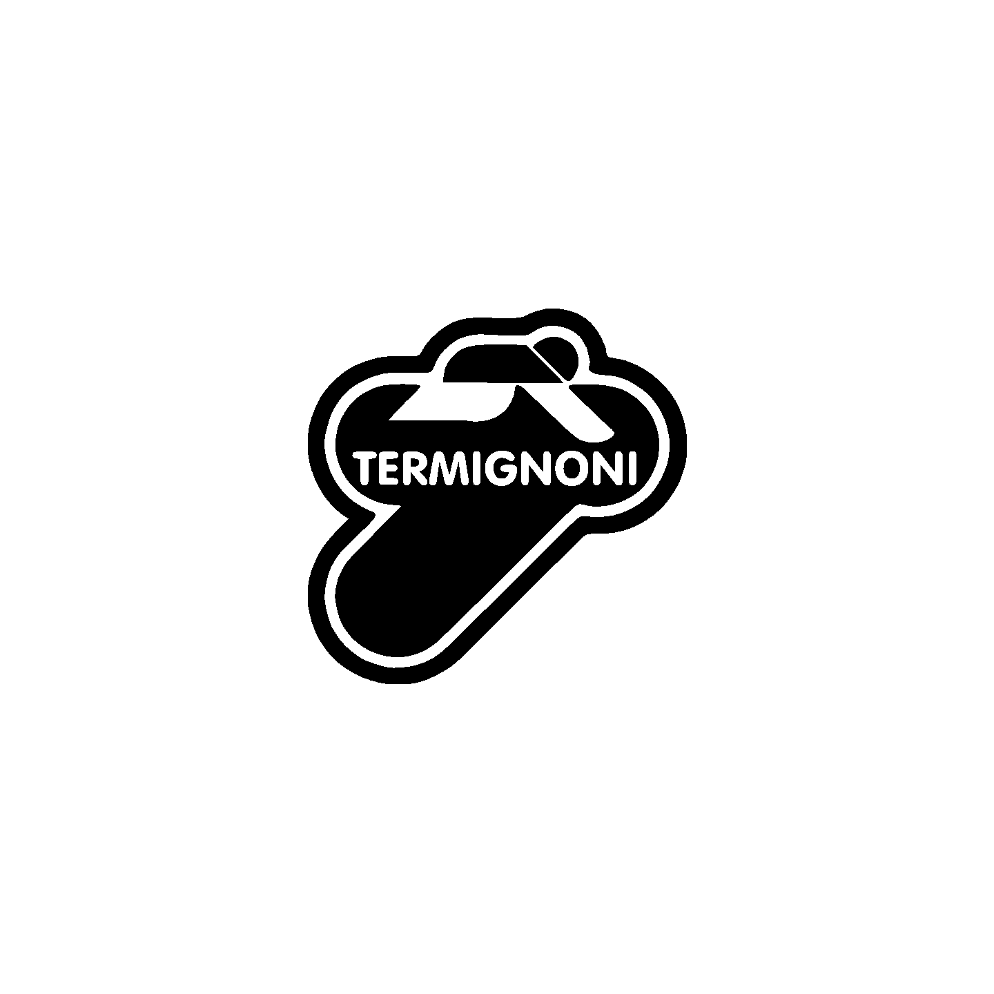 Termignoni