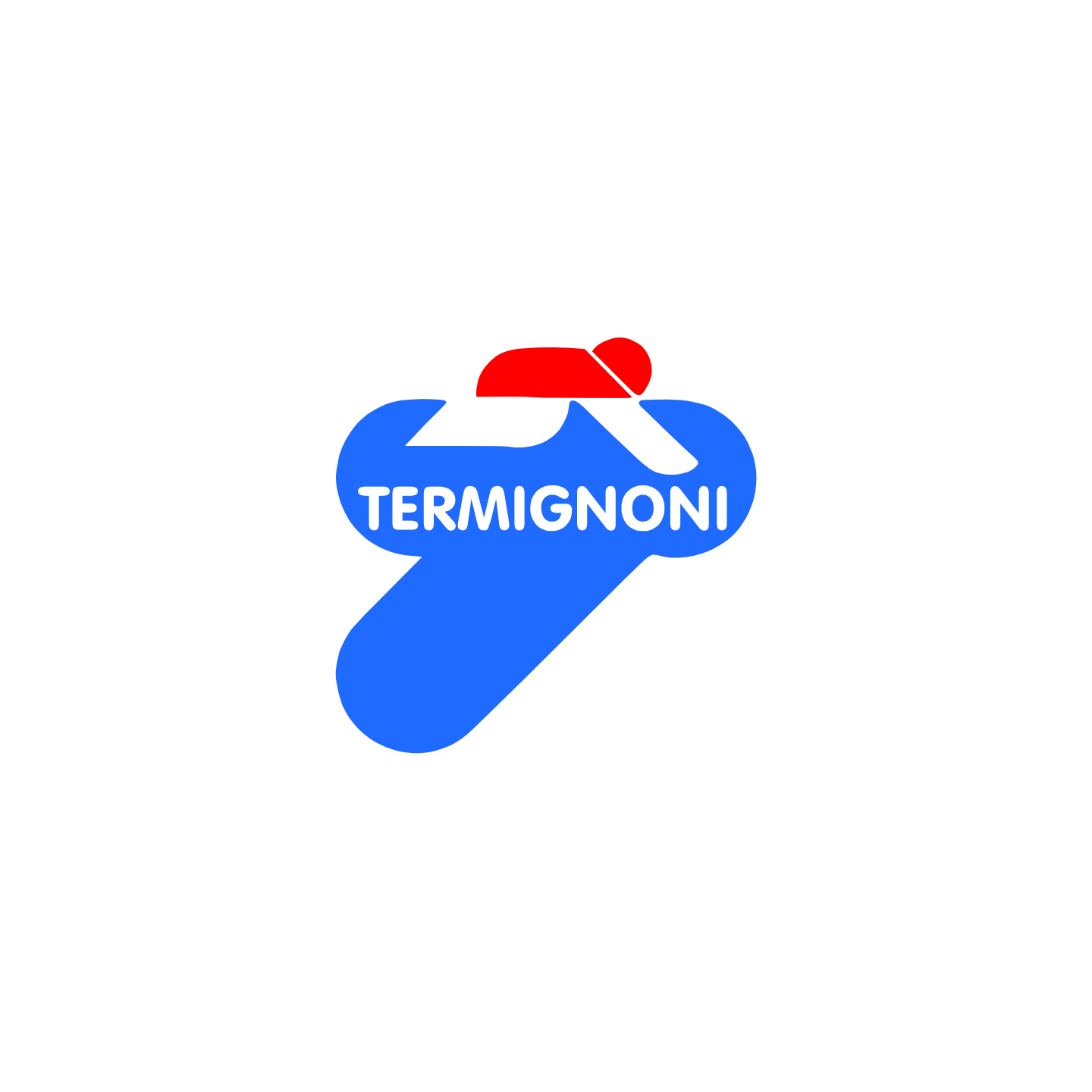 Termignoni