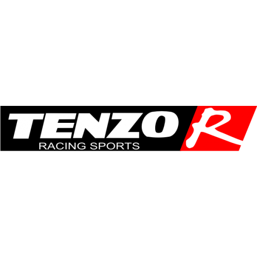 Tenzo logo. Tenzo наклейка на машину. Tenzo Racing Sports. Tenzo фото.