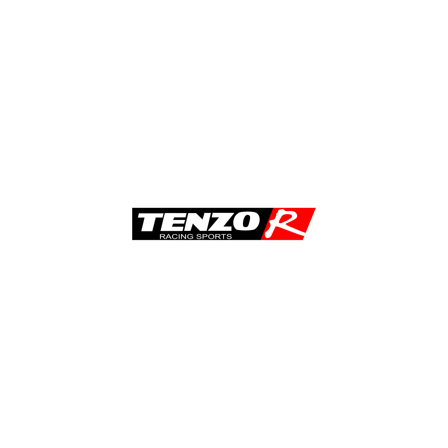 Tenzo