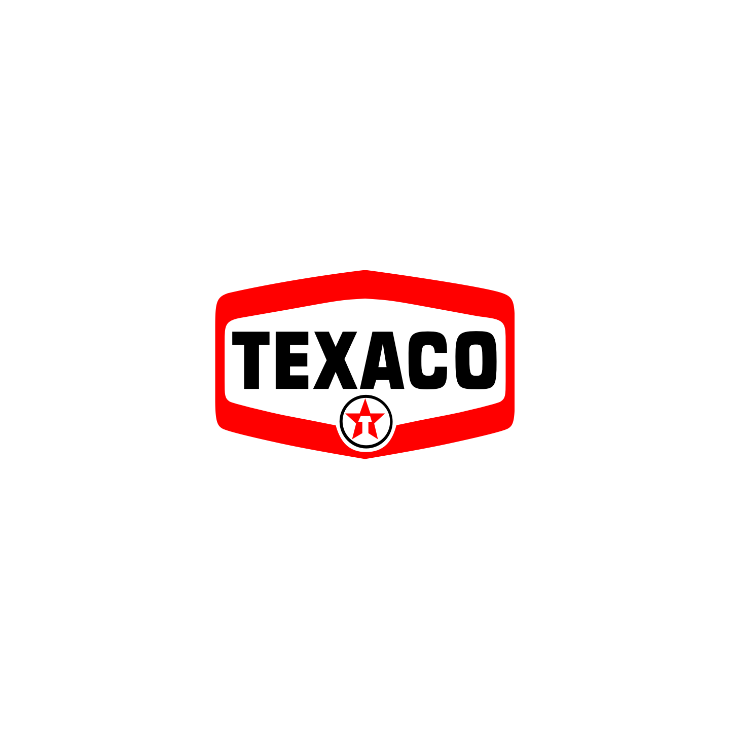 Texaco