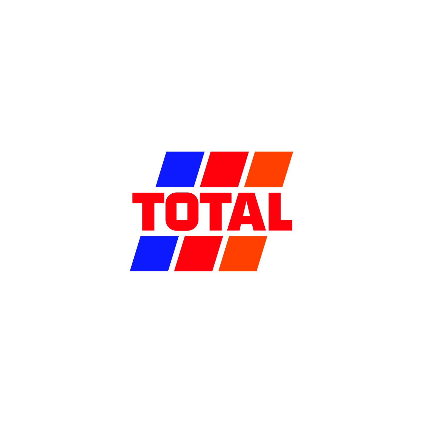 Total