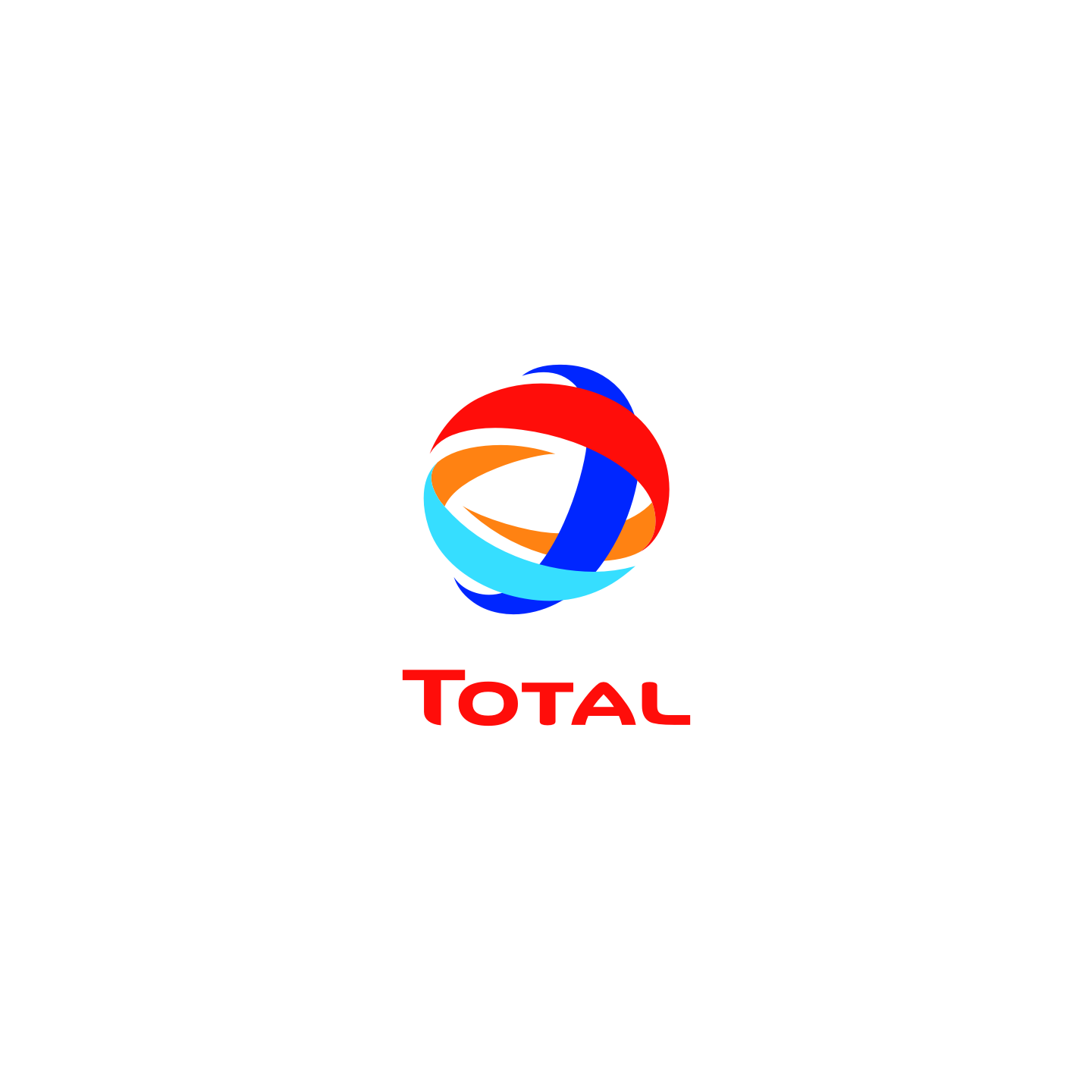Total