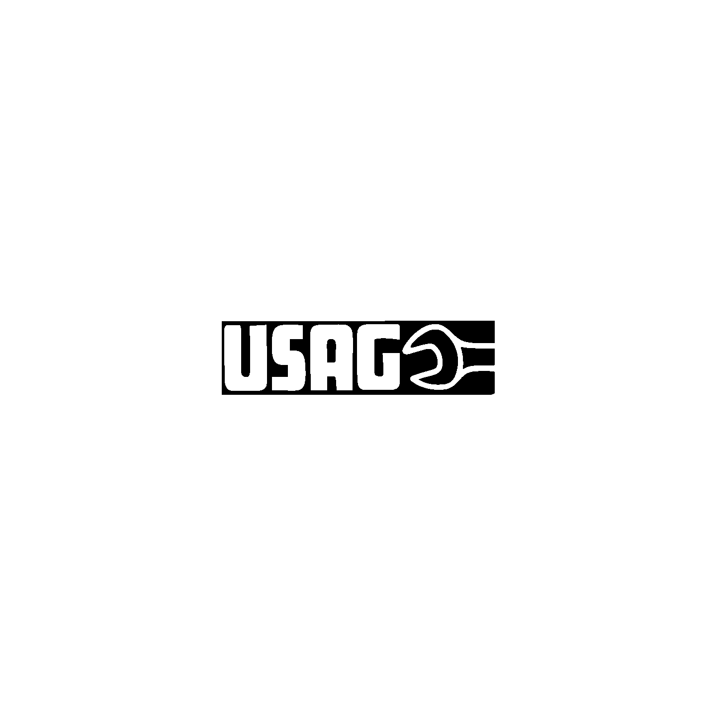Usag
