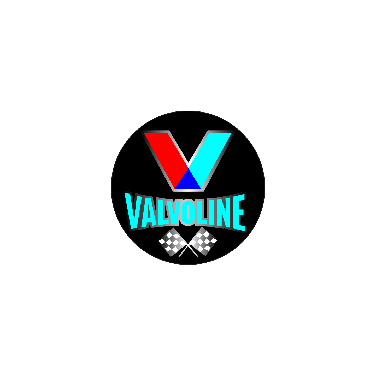 Valvoline