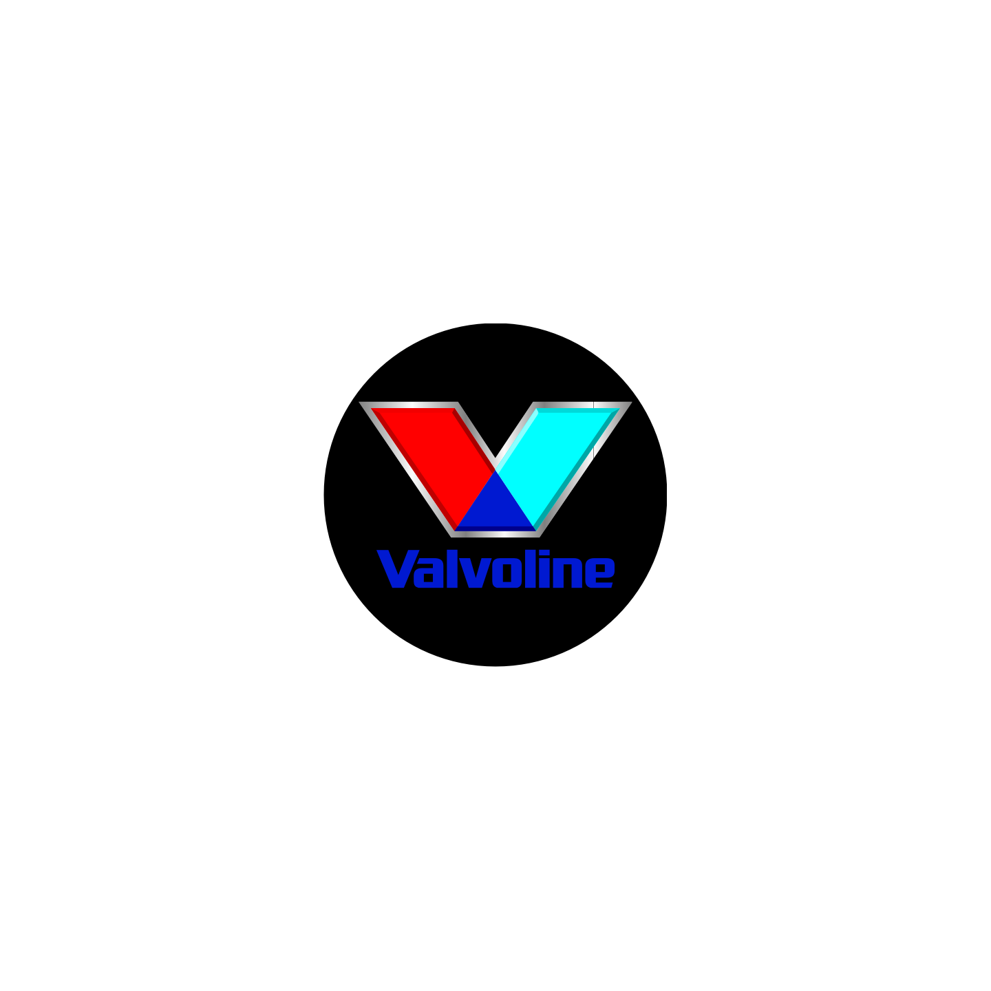 Valvoline