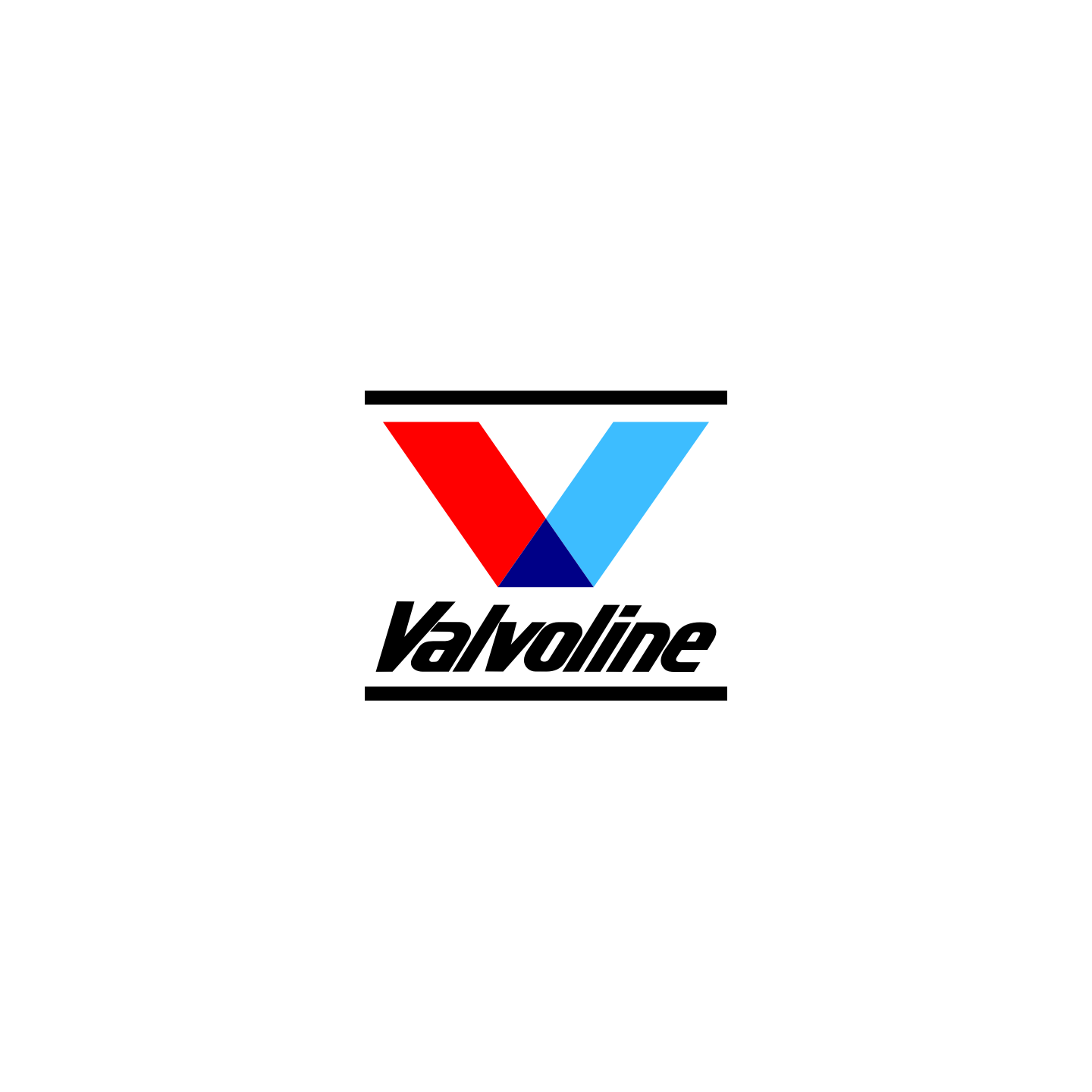Valvoline