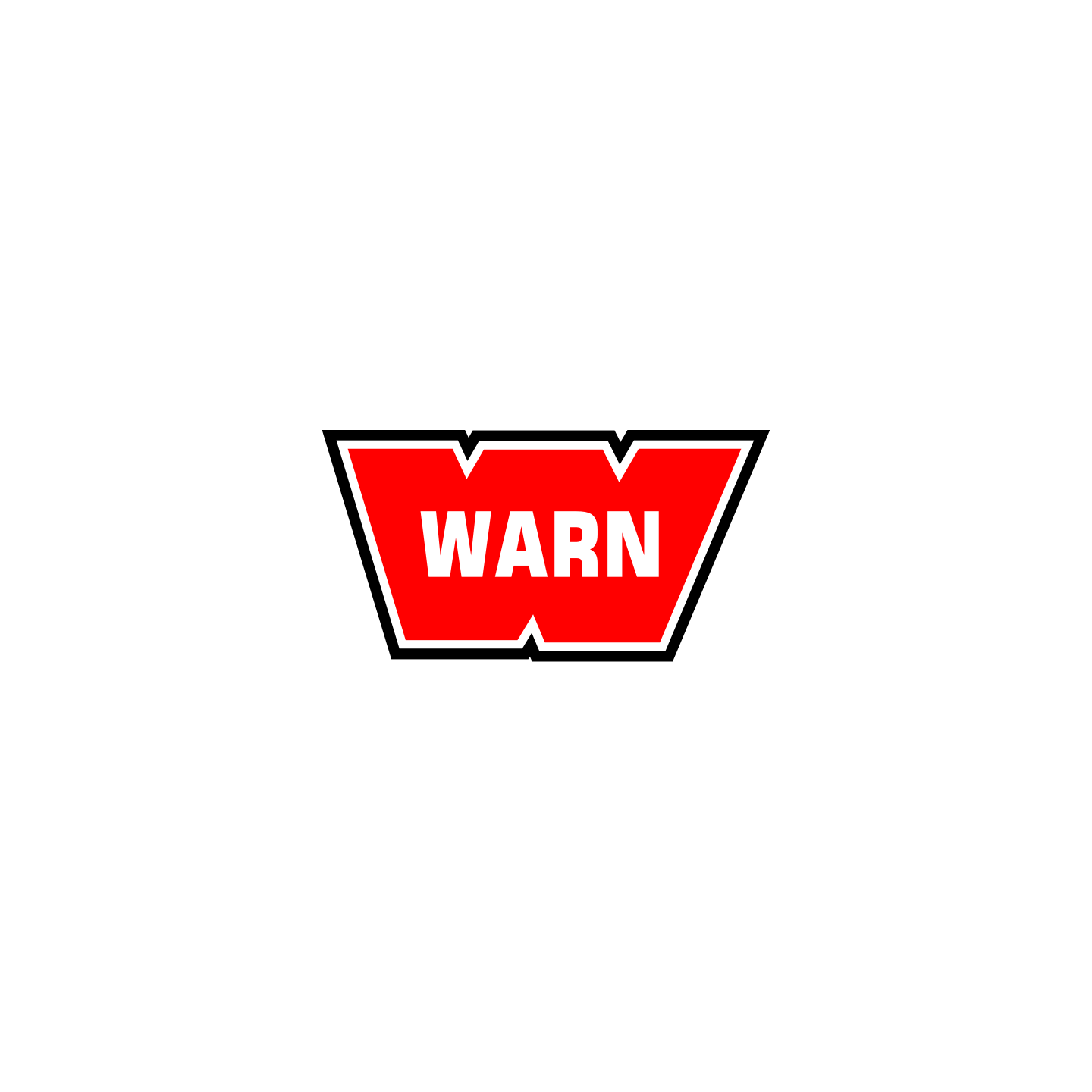 Warn