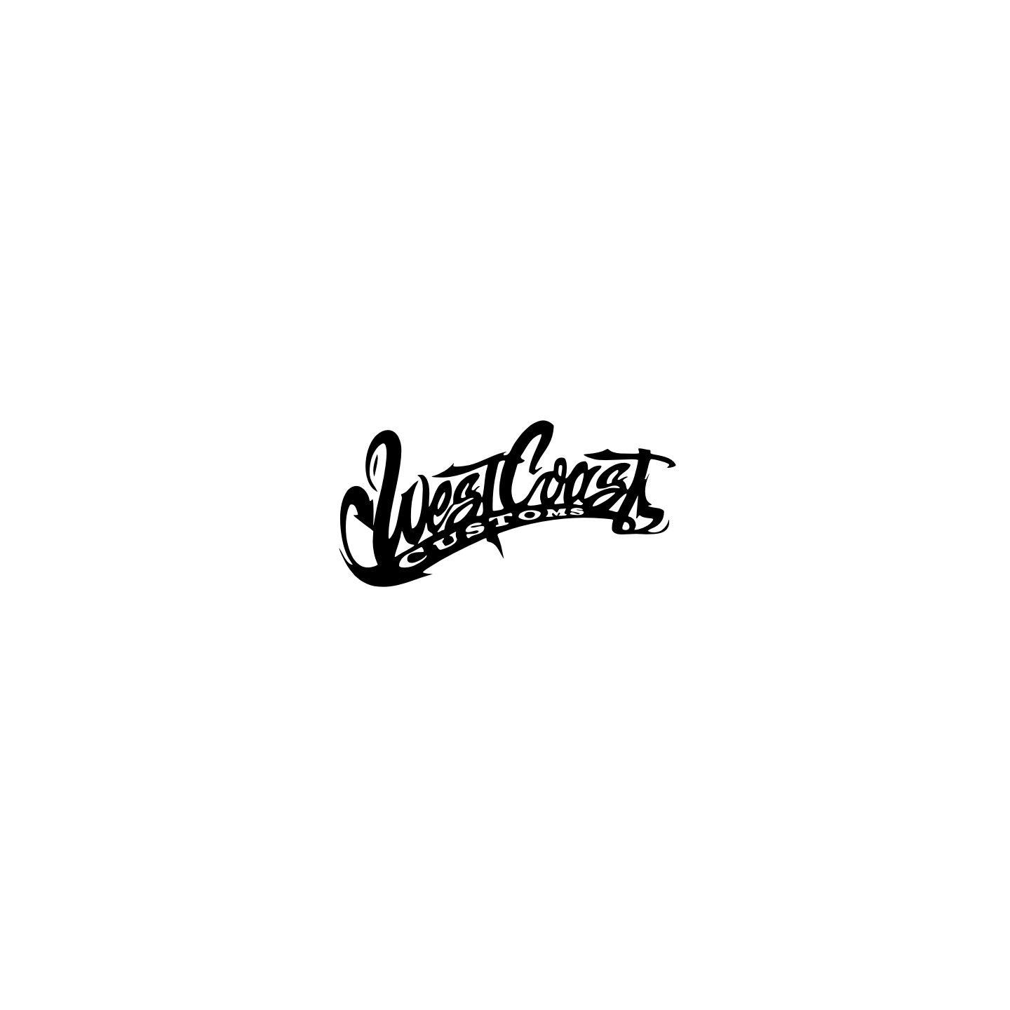 West coast noir