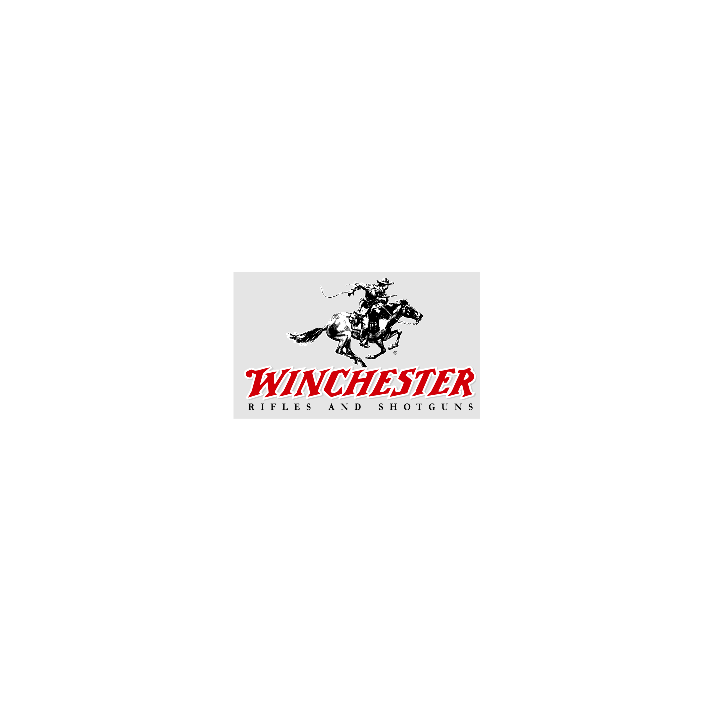 Winchester