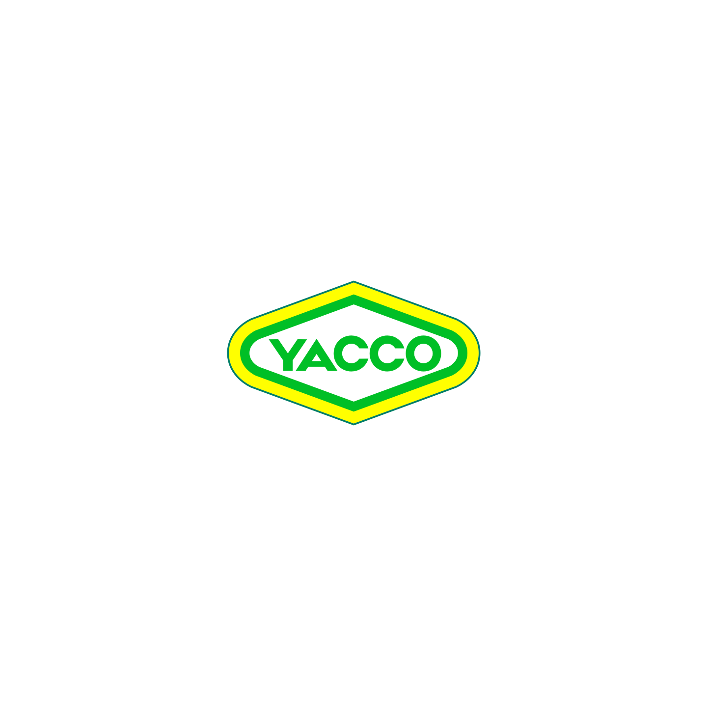 Yacco