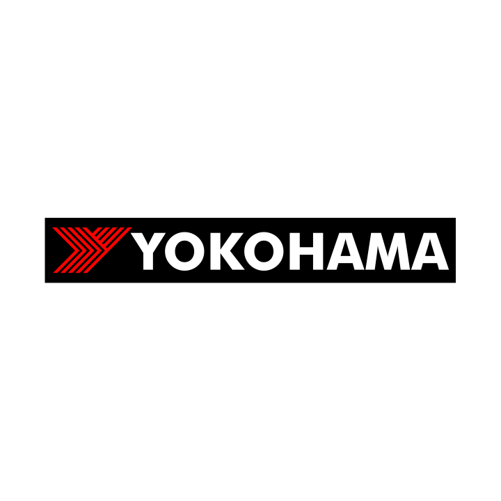 Sticker autocollant Yoshimura
