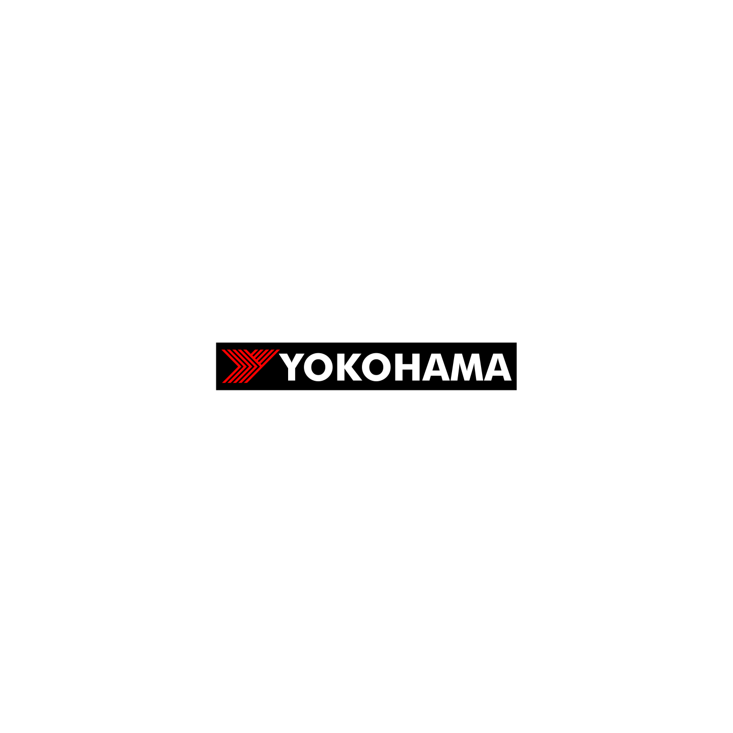 Yokohama