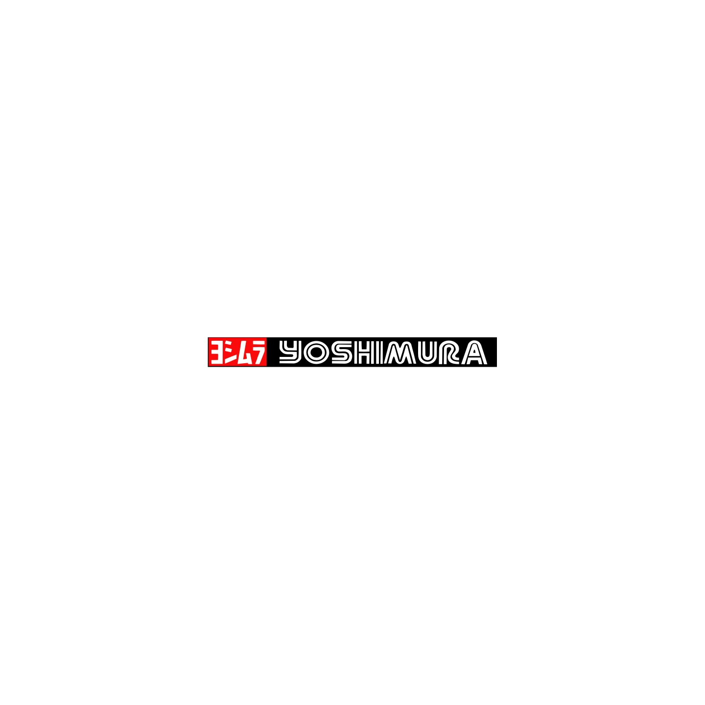 Yoshimura