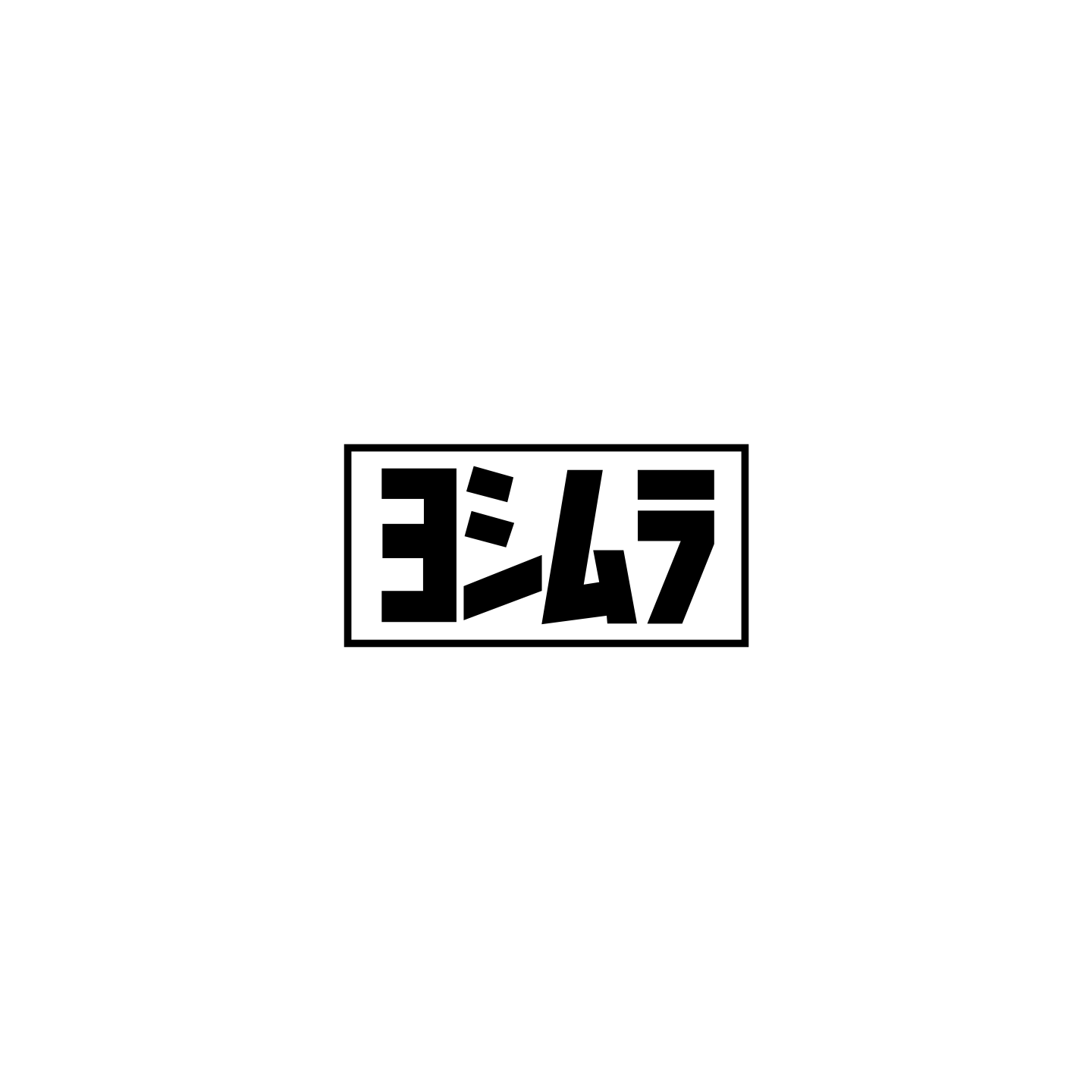 Yoshimura