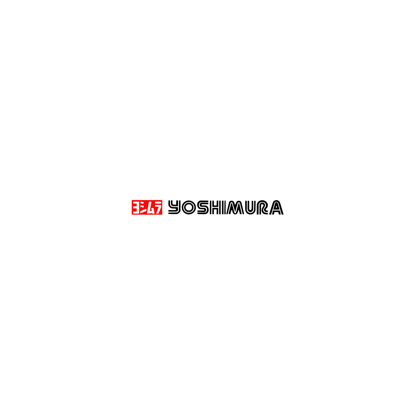 Yoshimura