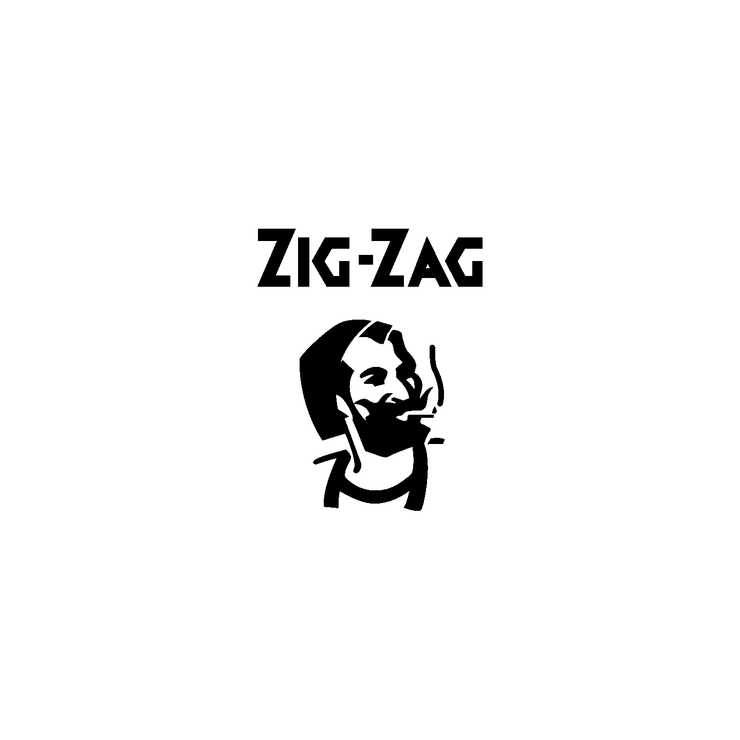 Zig zag