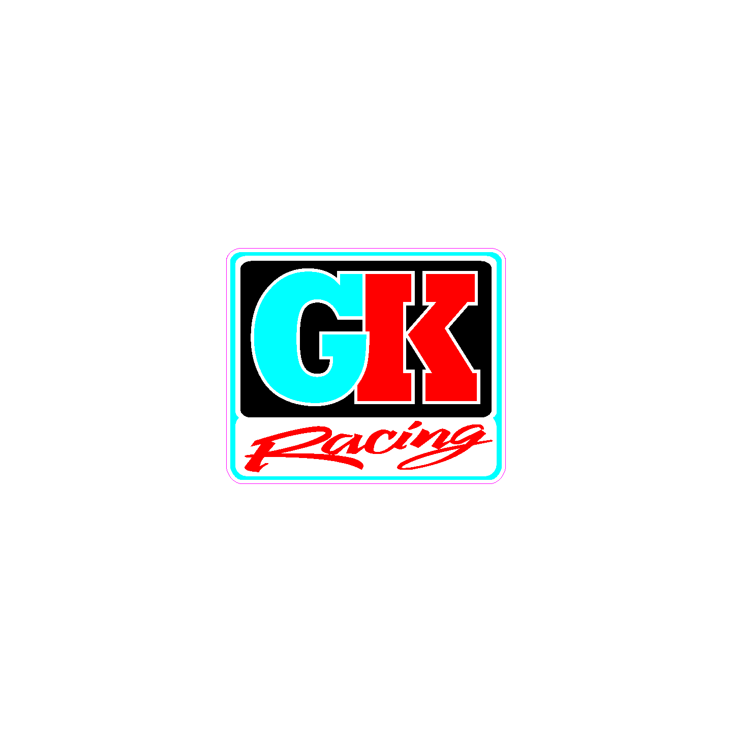 GK