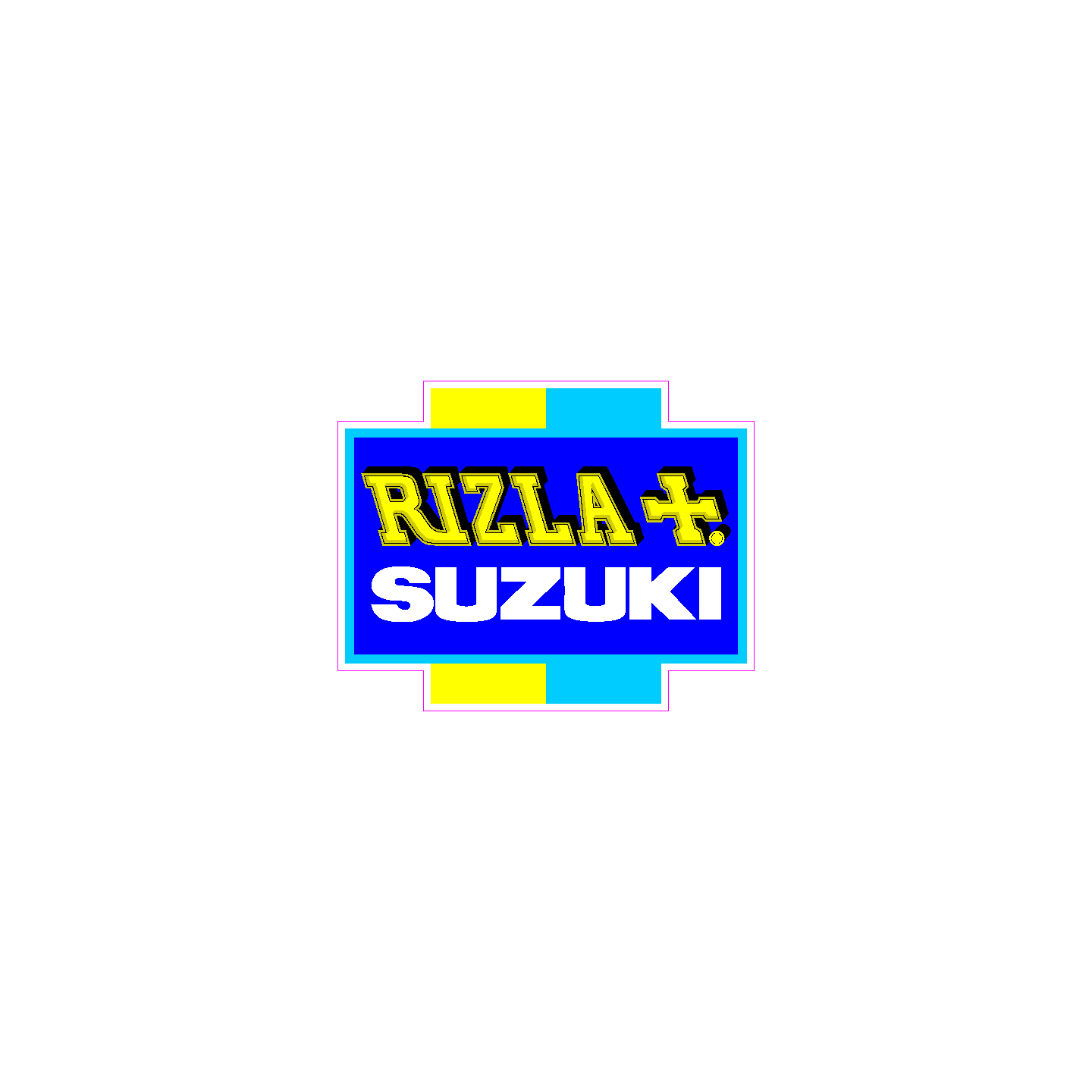 Rizzla