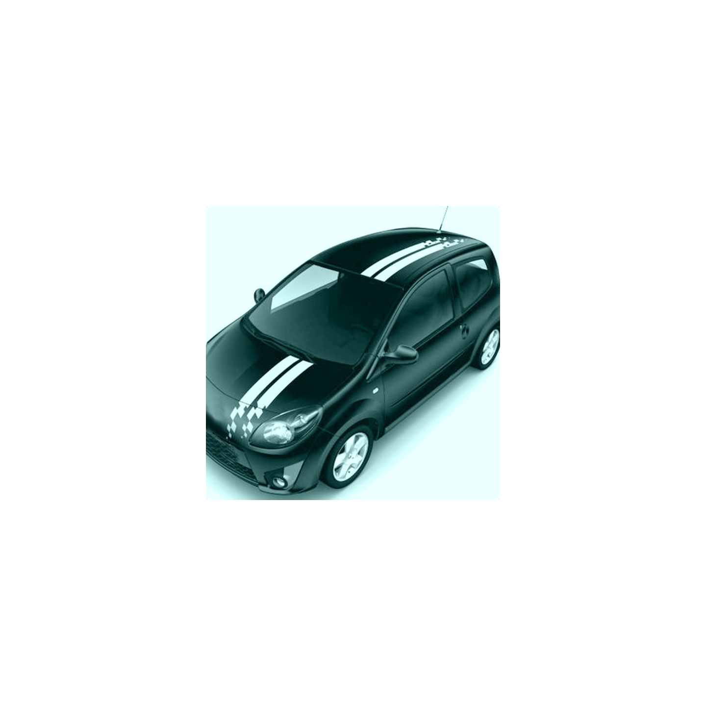 Kit r sport