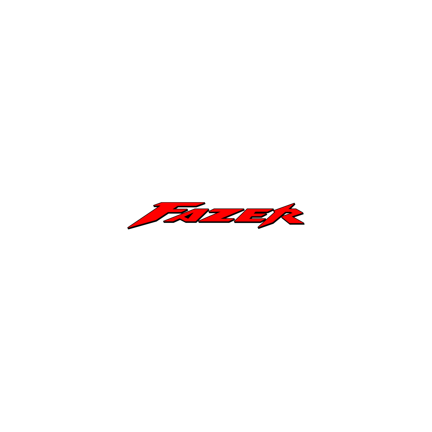 yamaha fazer