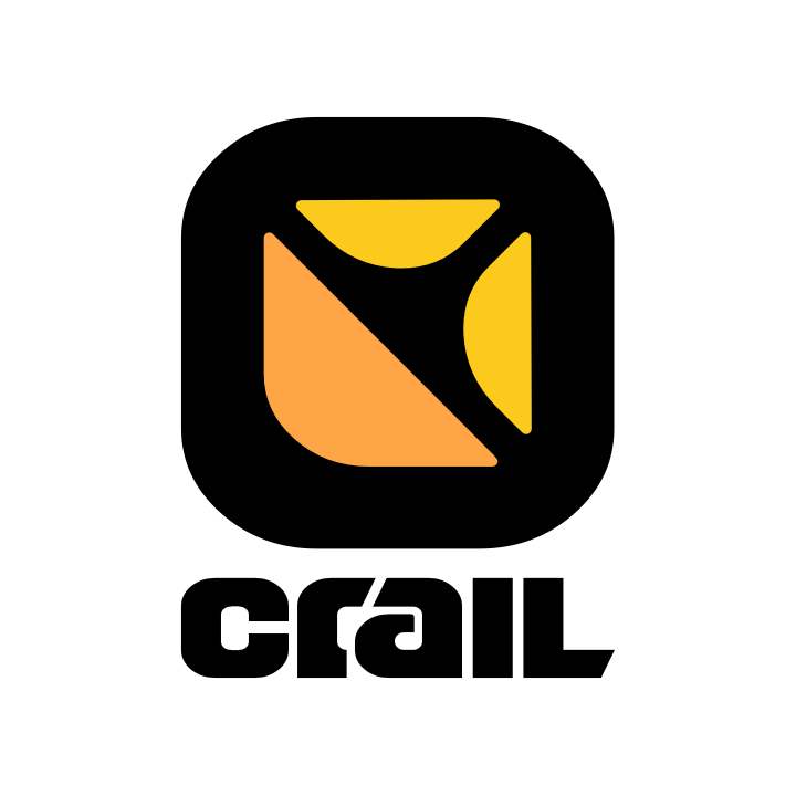 Sticker autocollant Numérique
