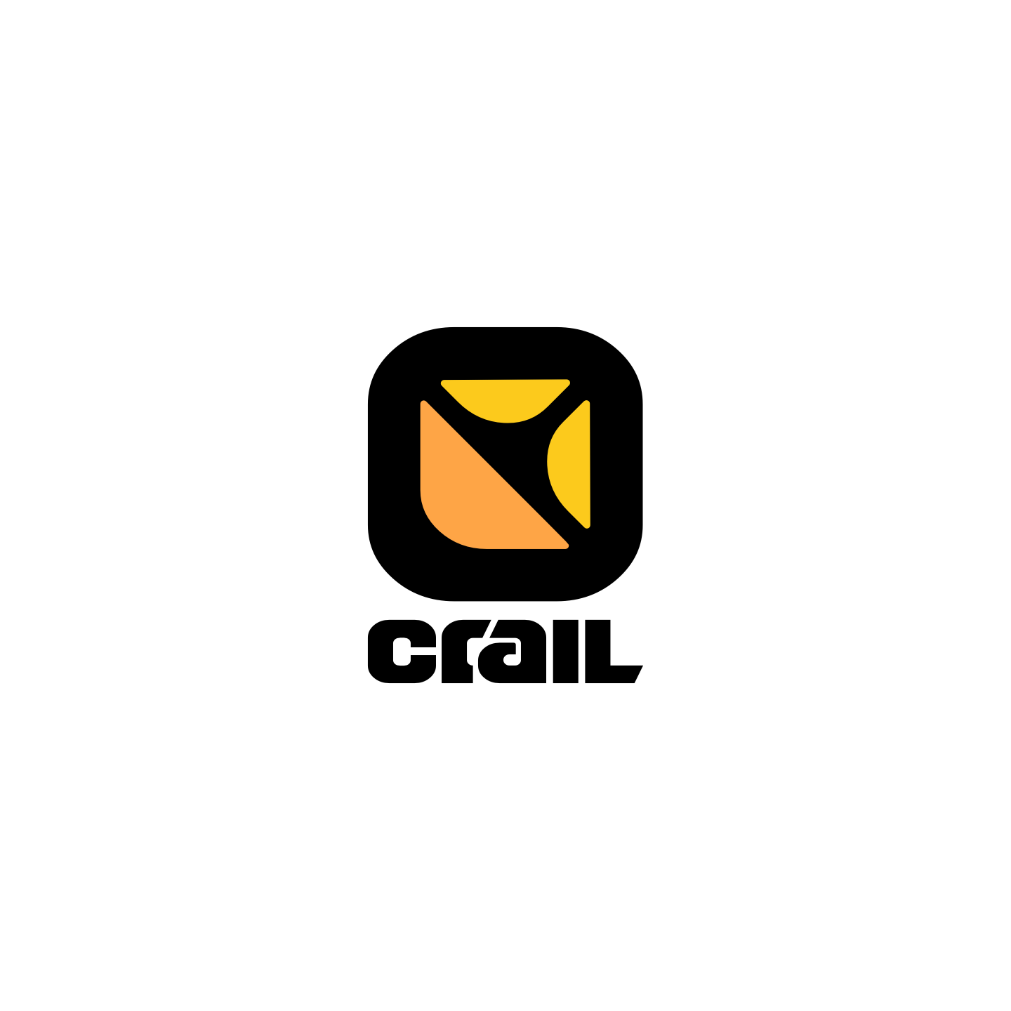 Crail truck couleur