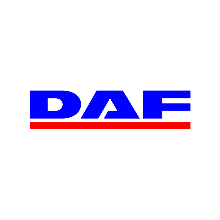 Sticker autocollant Numérique