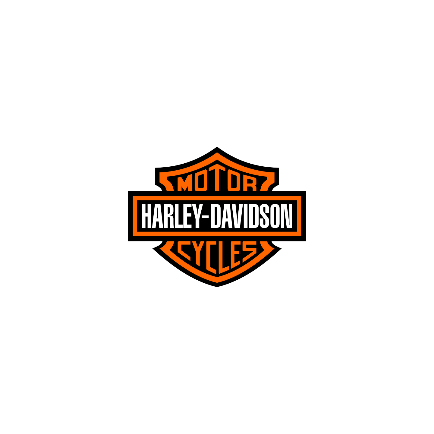 Harley davidson chapter