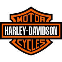 Harley davidson chapter