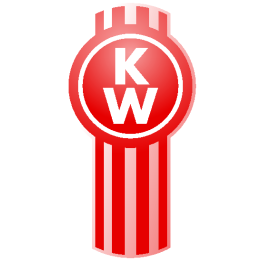Sticker autocollant Numérique