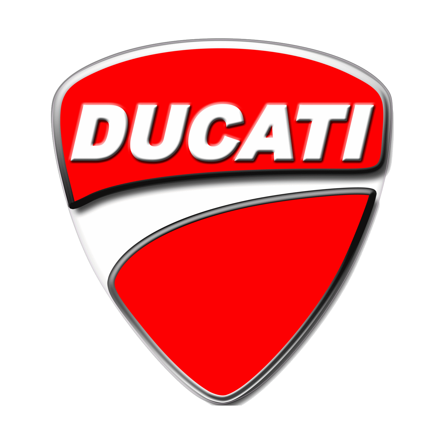 Ducati