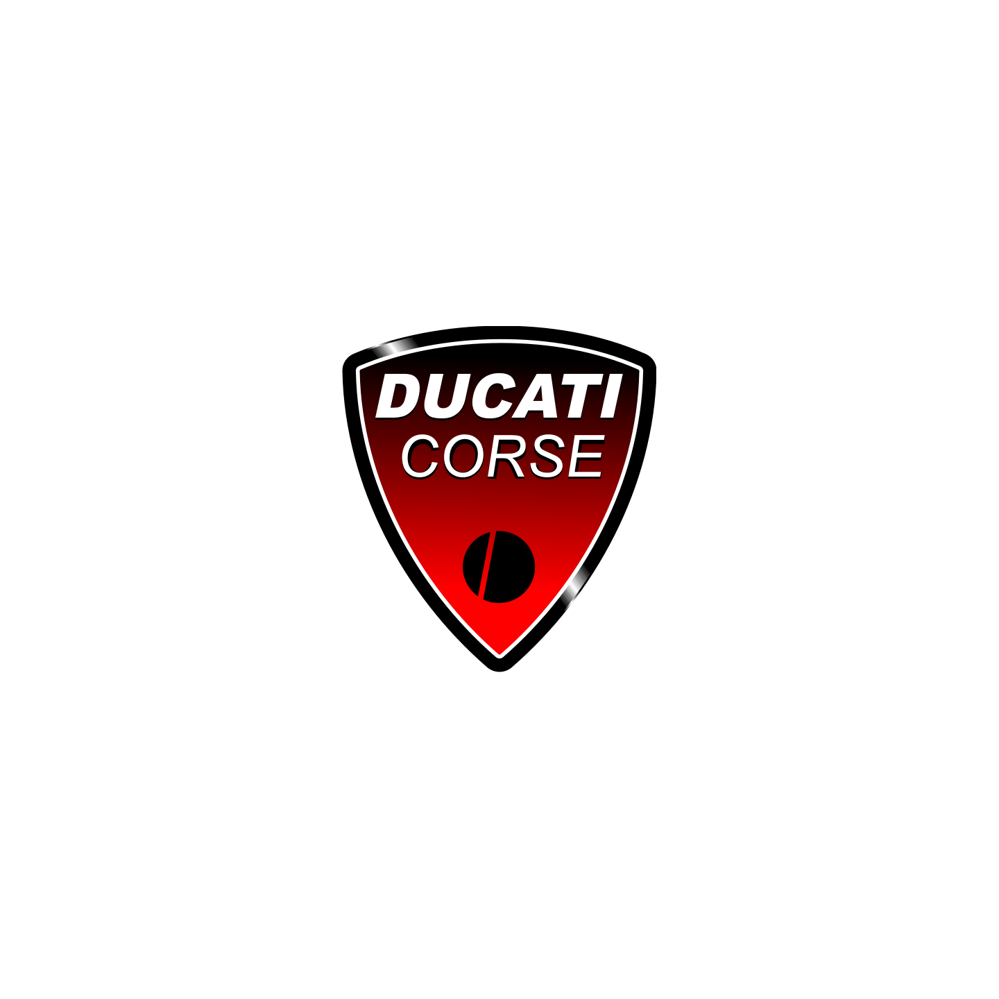 Ducati corse
