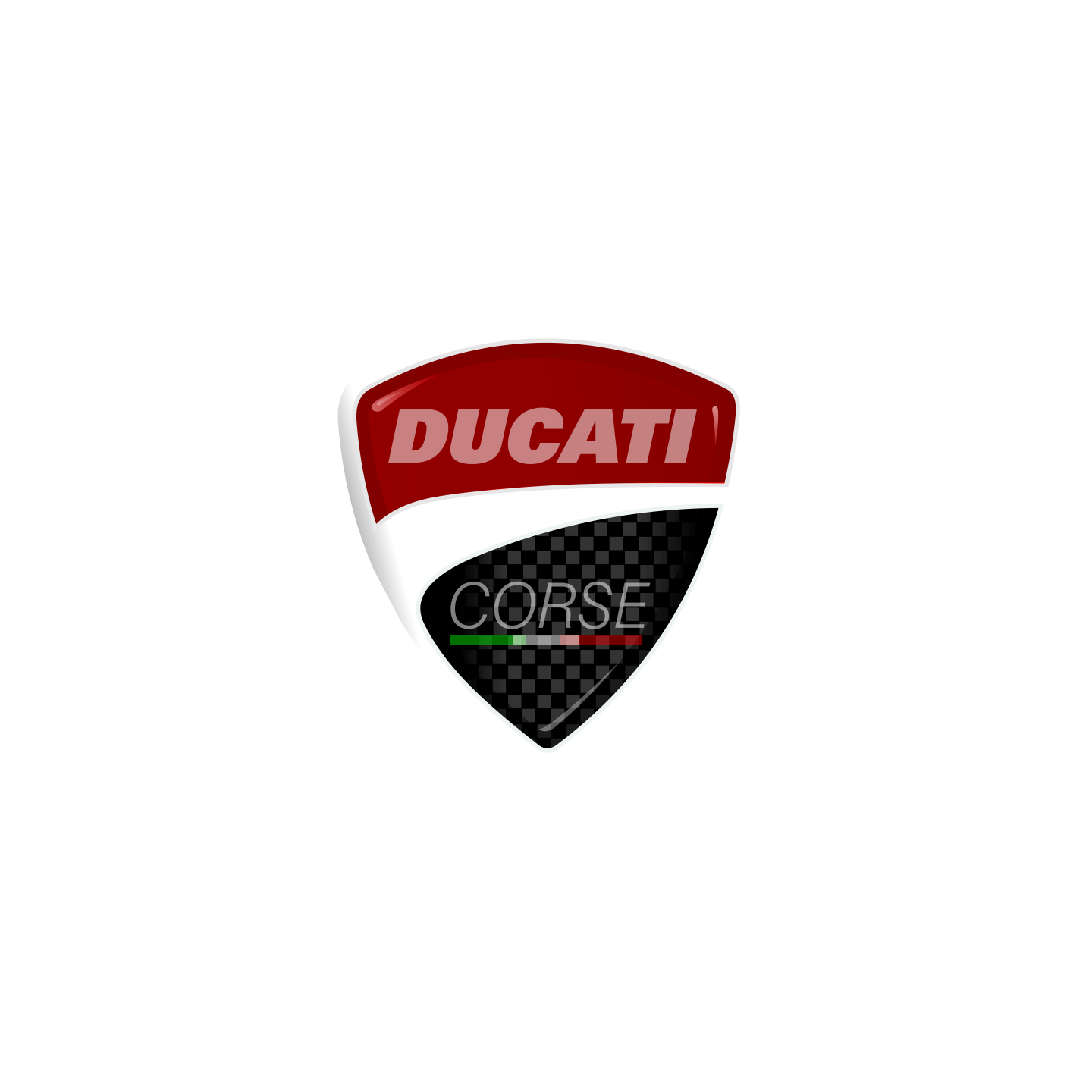 Ducati corse