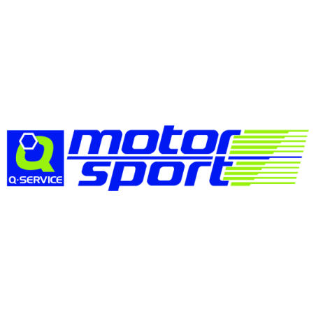 Sticker autocollant Moto GP
