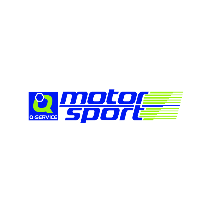 Sticker autocollant Moto GP