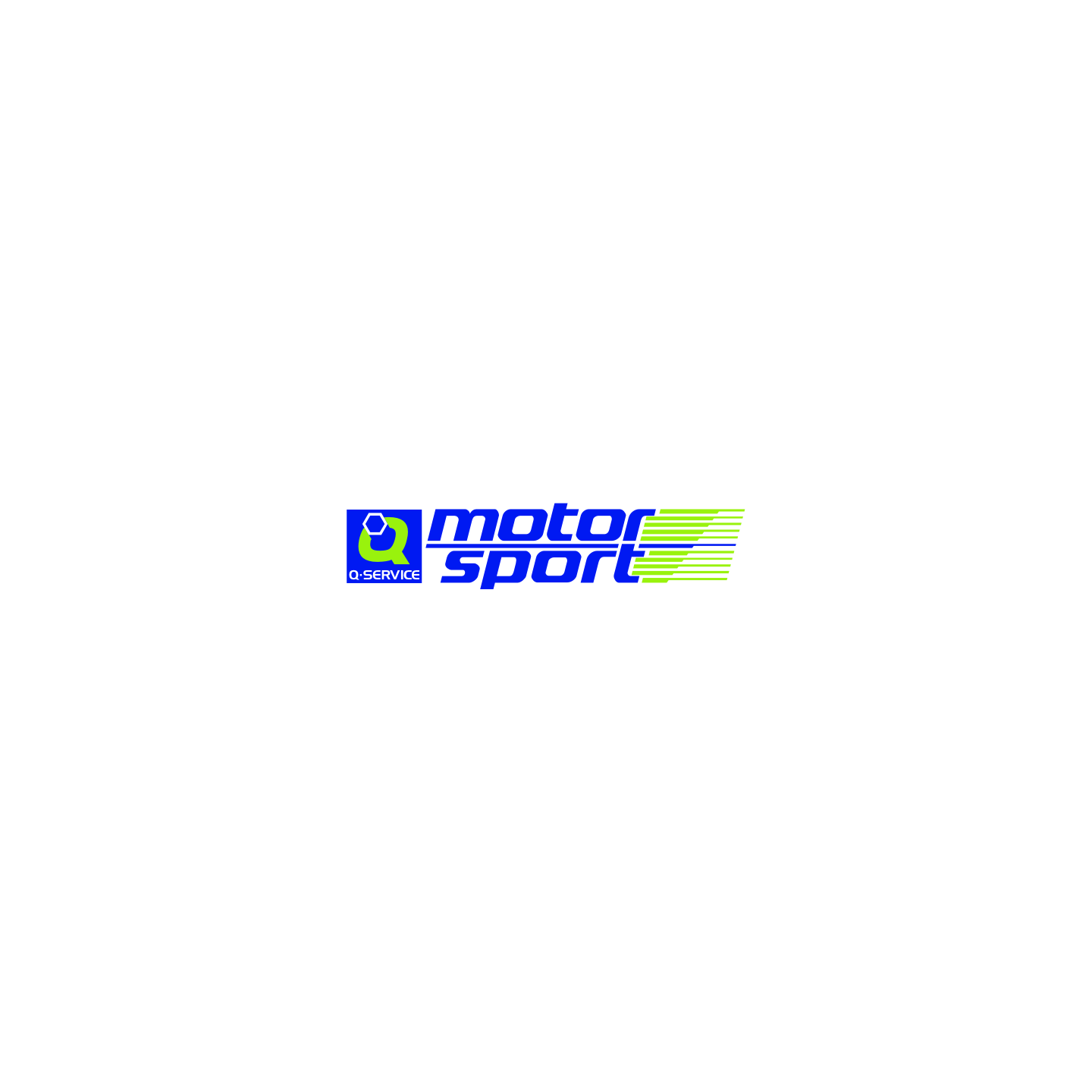 Motor sport