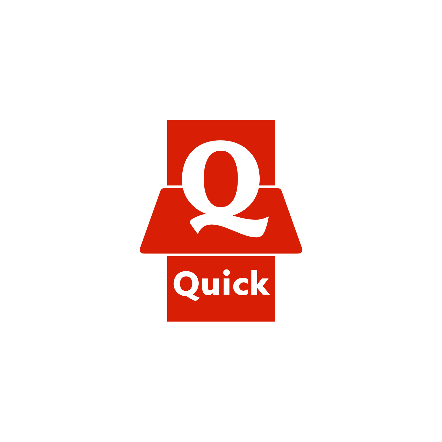 Quick