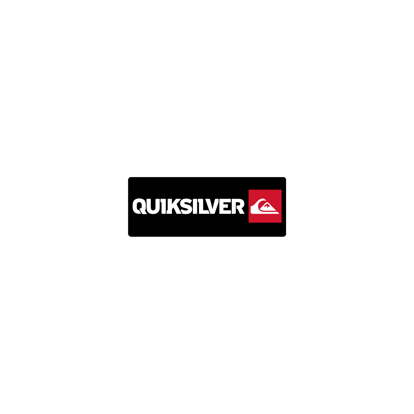 Quiksilver