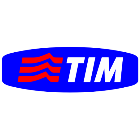 Sticker autocollant Toyo tyres