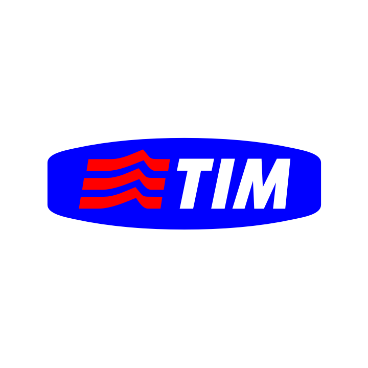 Sticker autocollant Toyo tyres