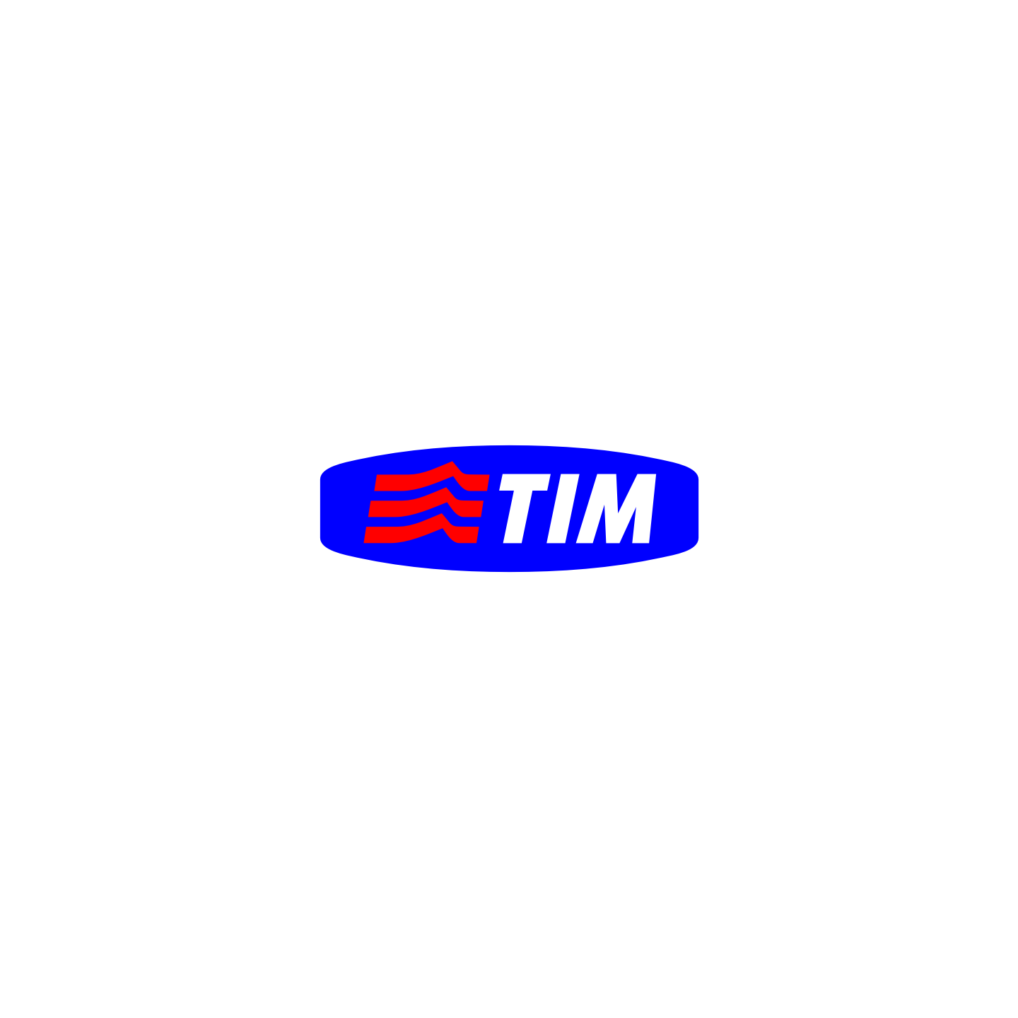 Tim