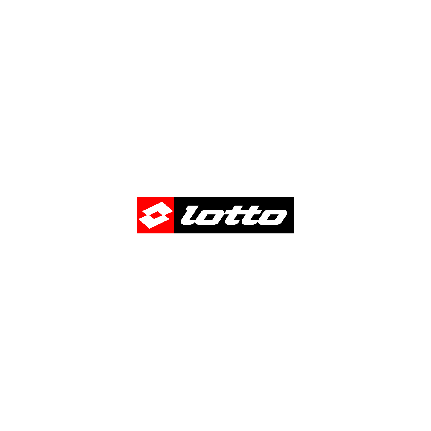Lotto