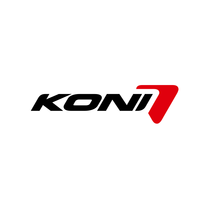 Sticker autocollant Kronenbourg