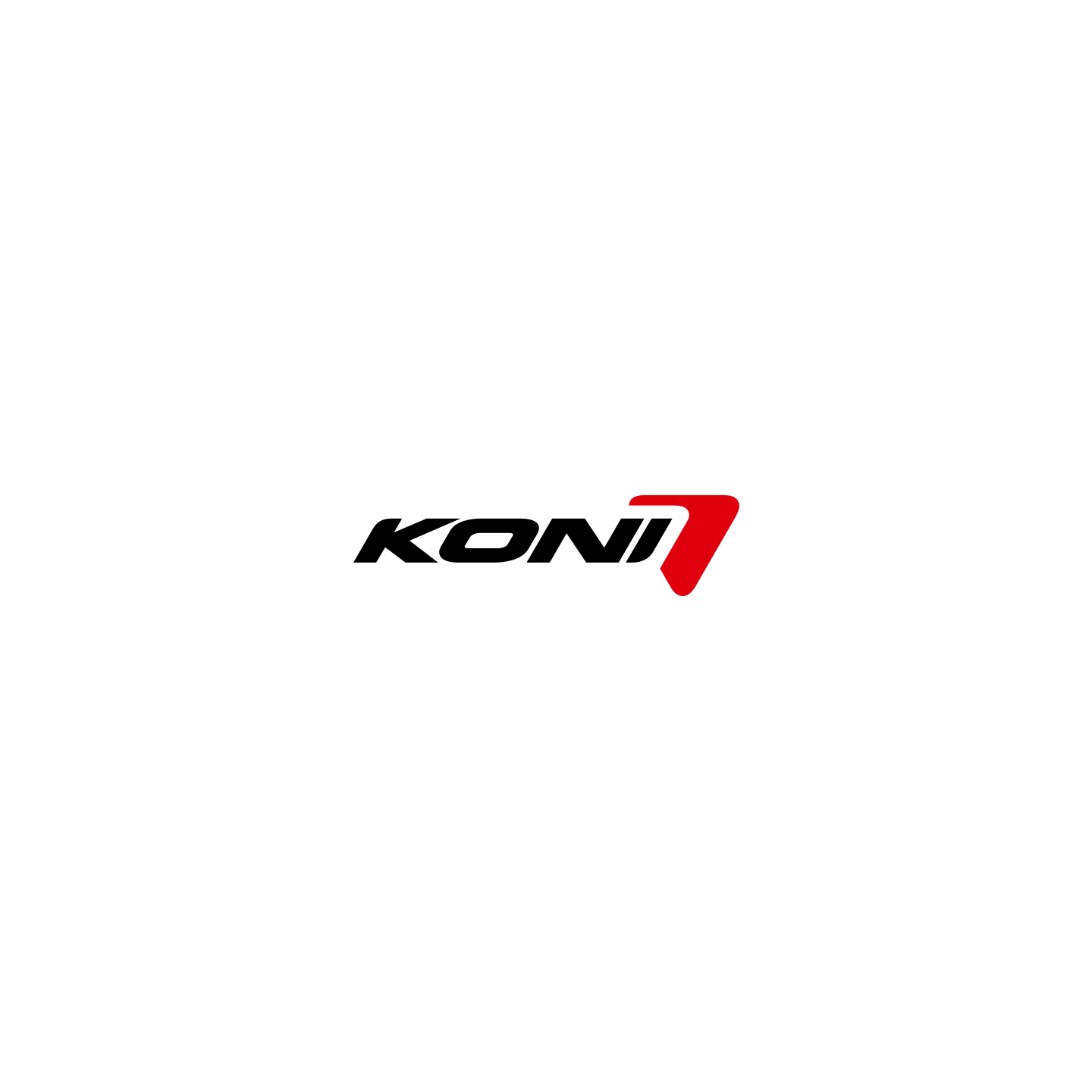 Koni