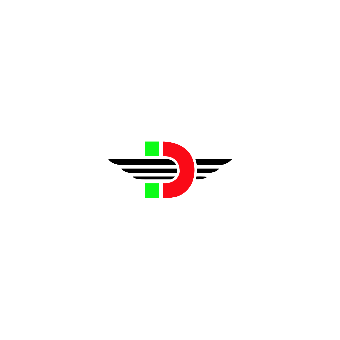 Ducati ancien couleur