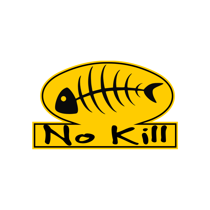 Sticker autocollant Numérique